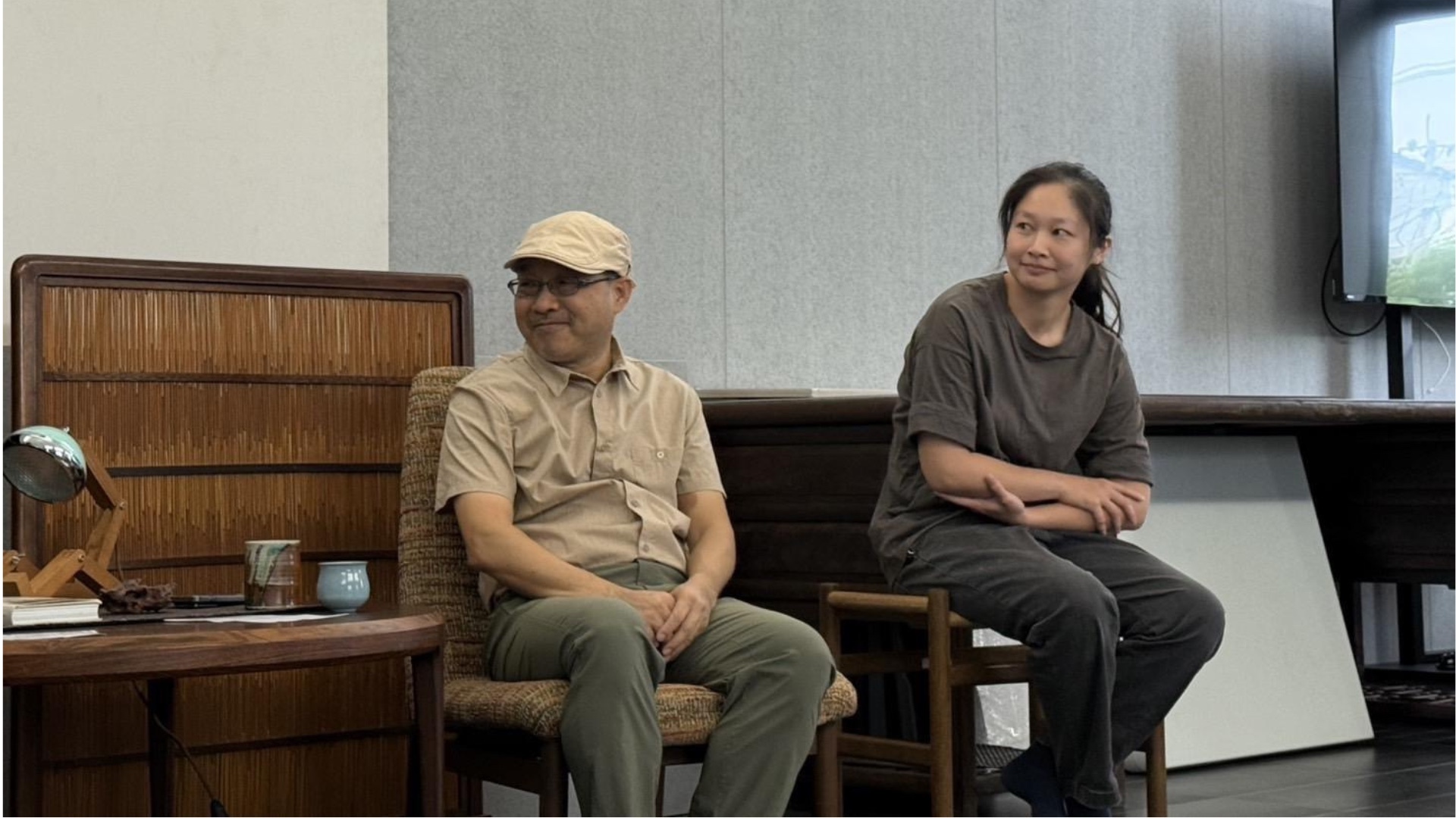 圖片說明