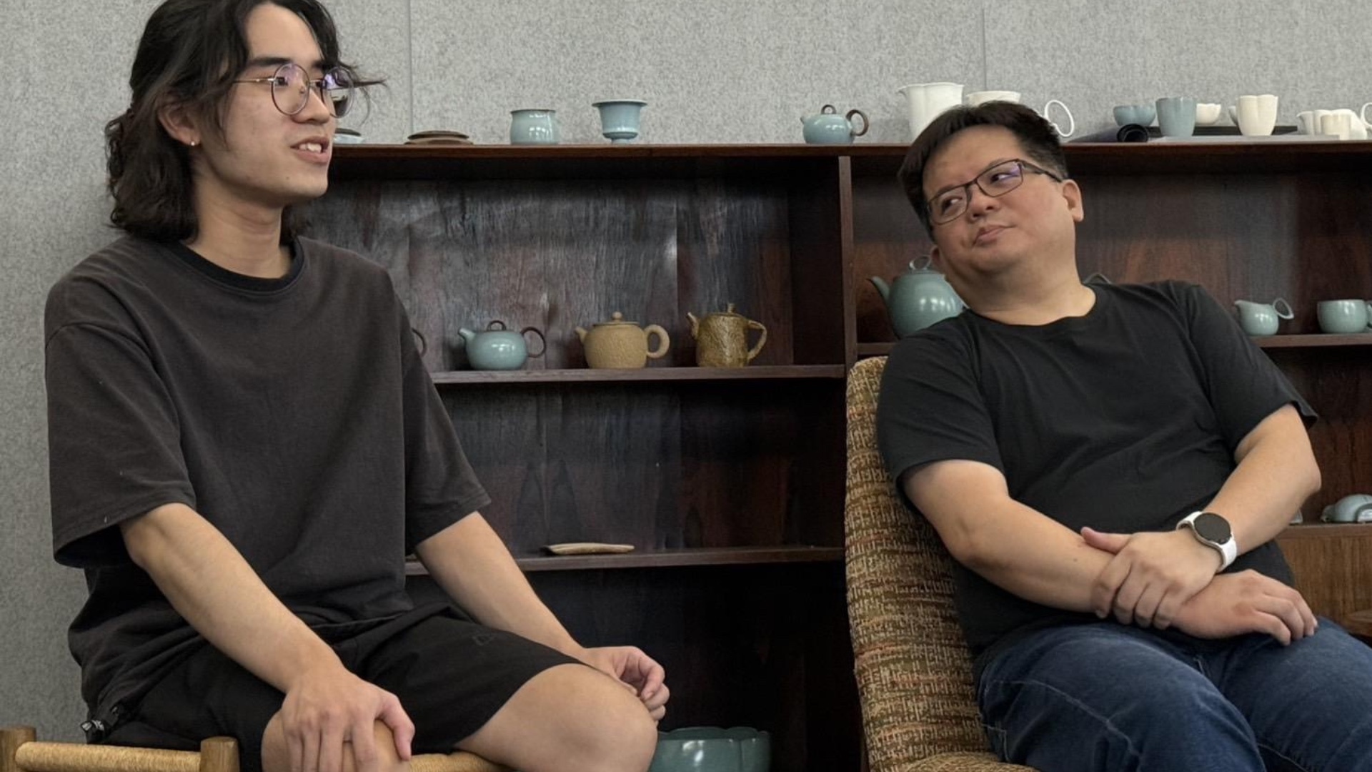 圖片說明