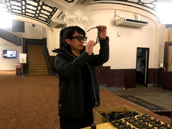 圖片說明