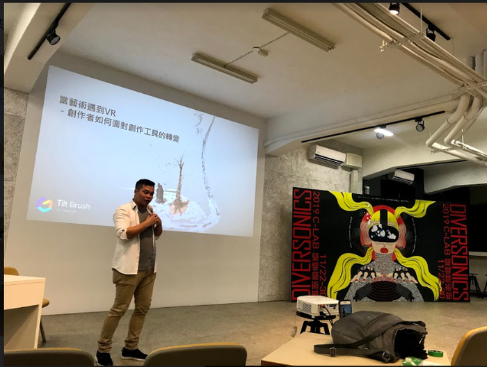 圖片說明