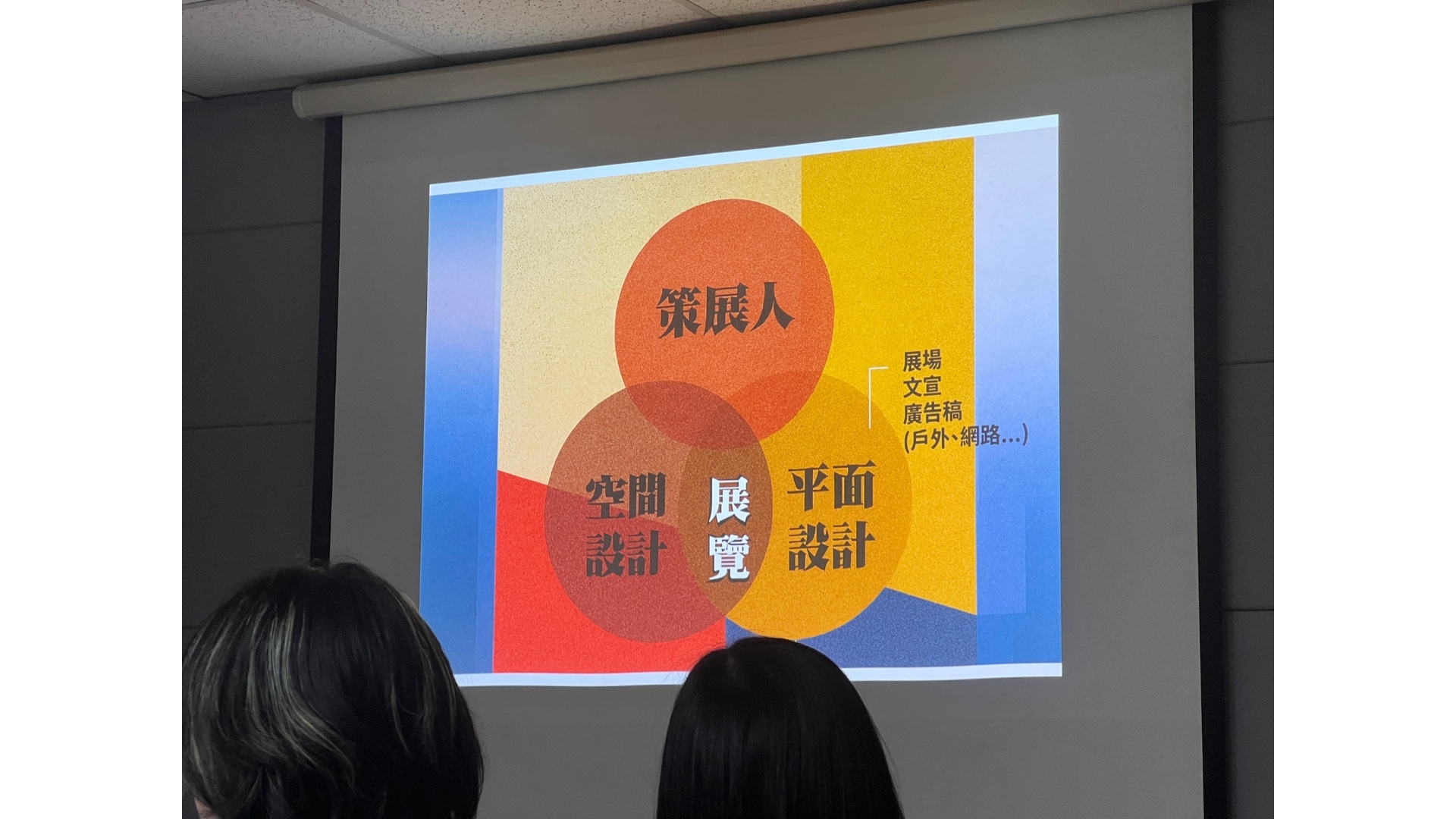 圖片說明