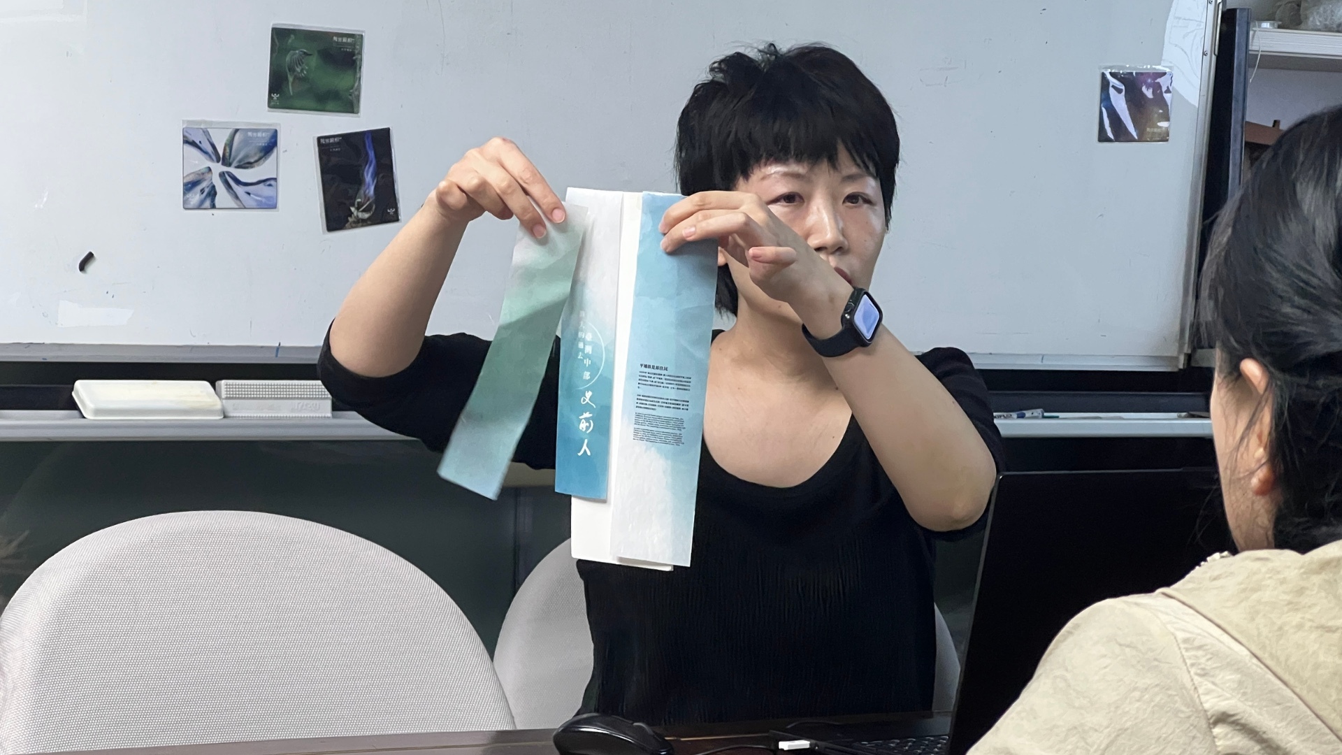 圖片說明