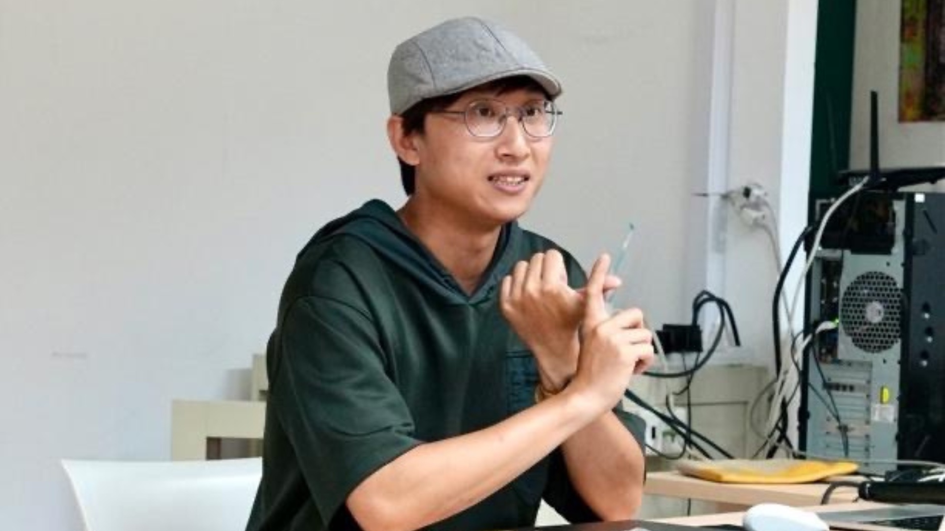 活動圖檔