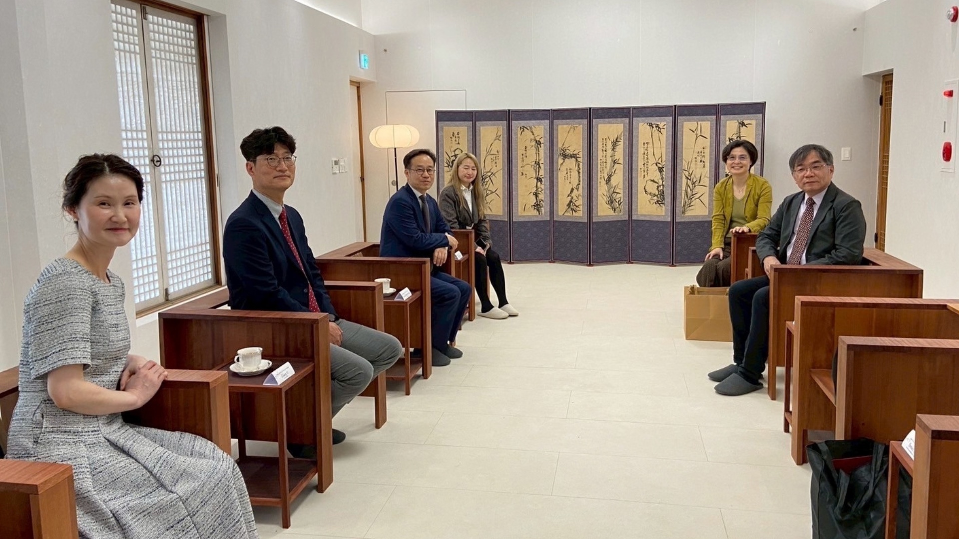 圖片說明