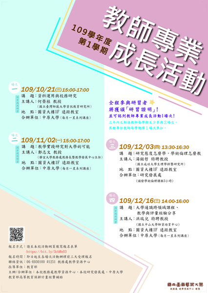 海報