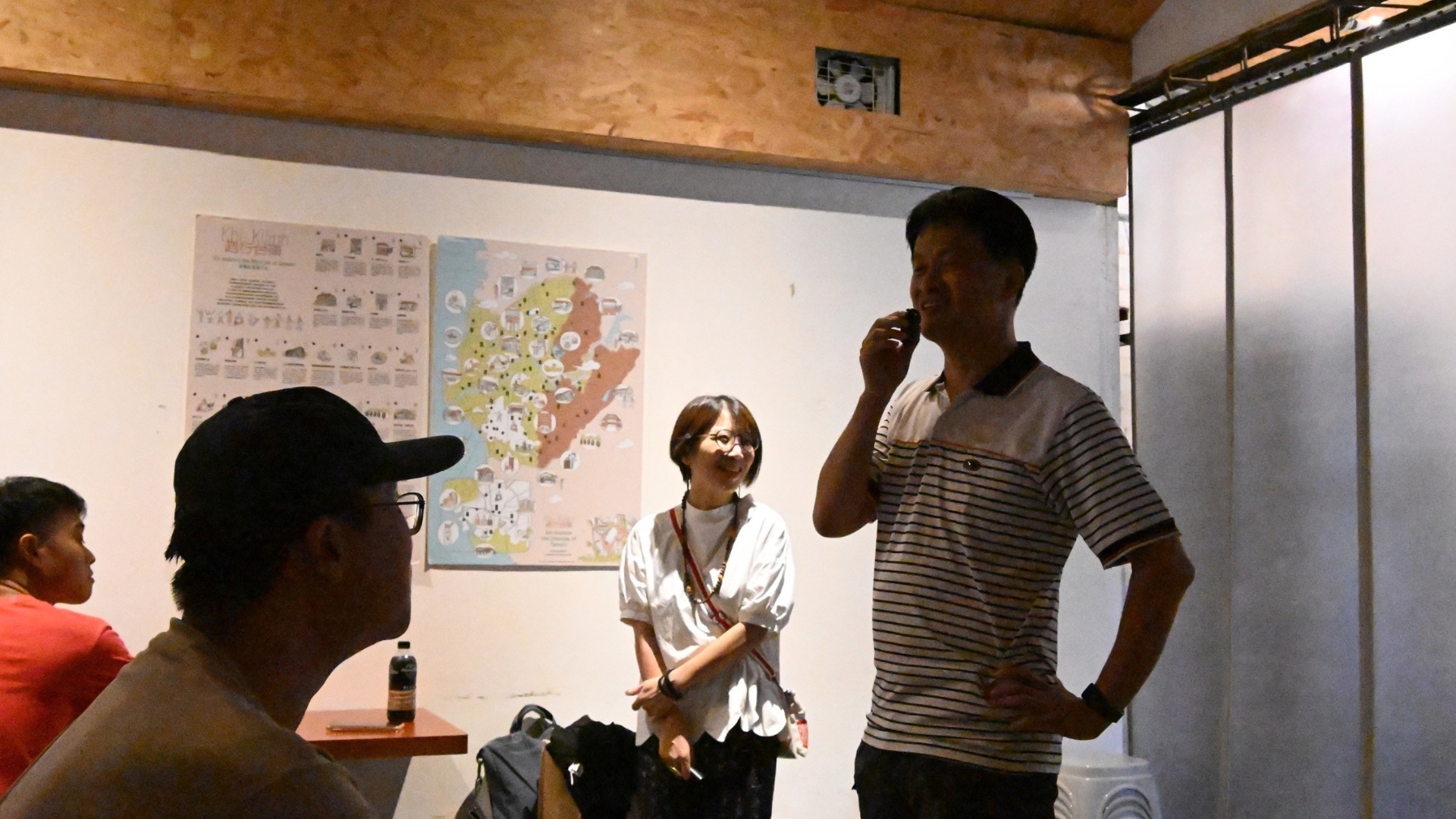 圖片說明