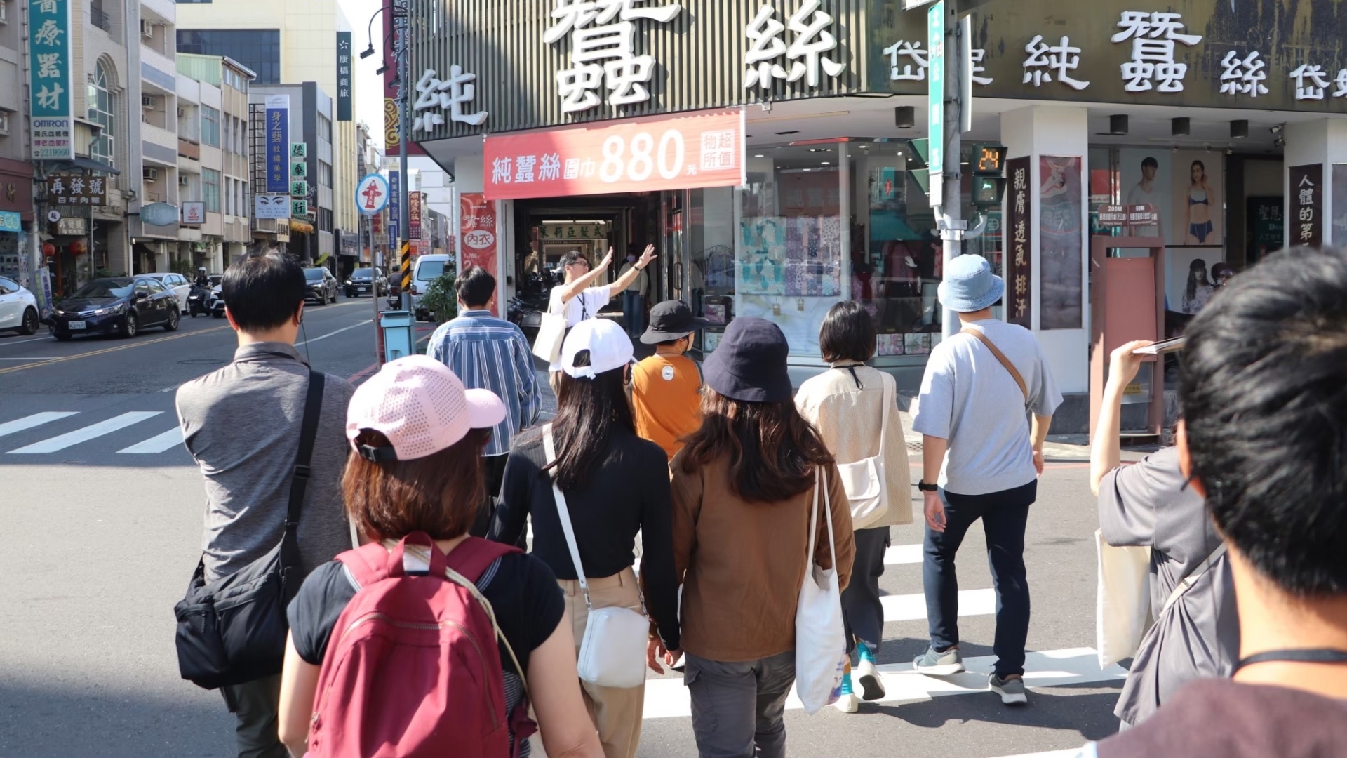 圖片說明
