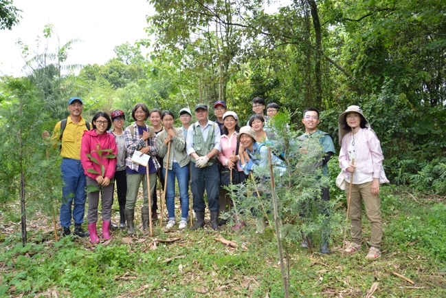 圖片說明