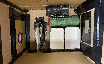 B-2（工作坊-音像學院）：紀錄所－「製造影像」工作坊系列：手製紙相機