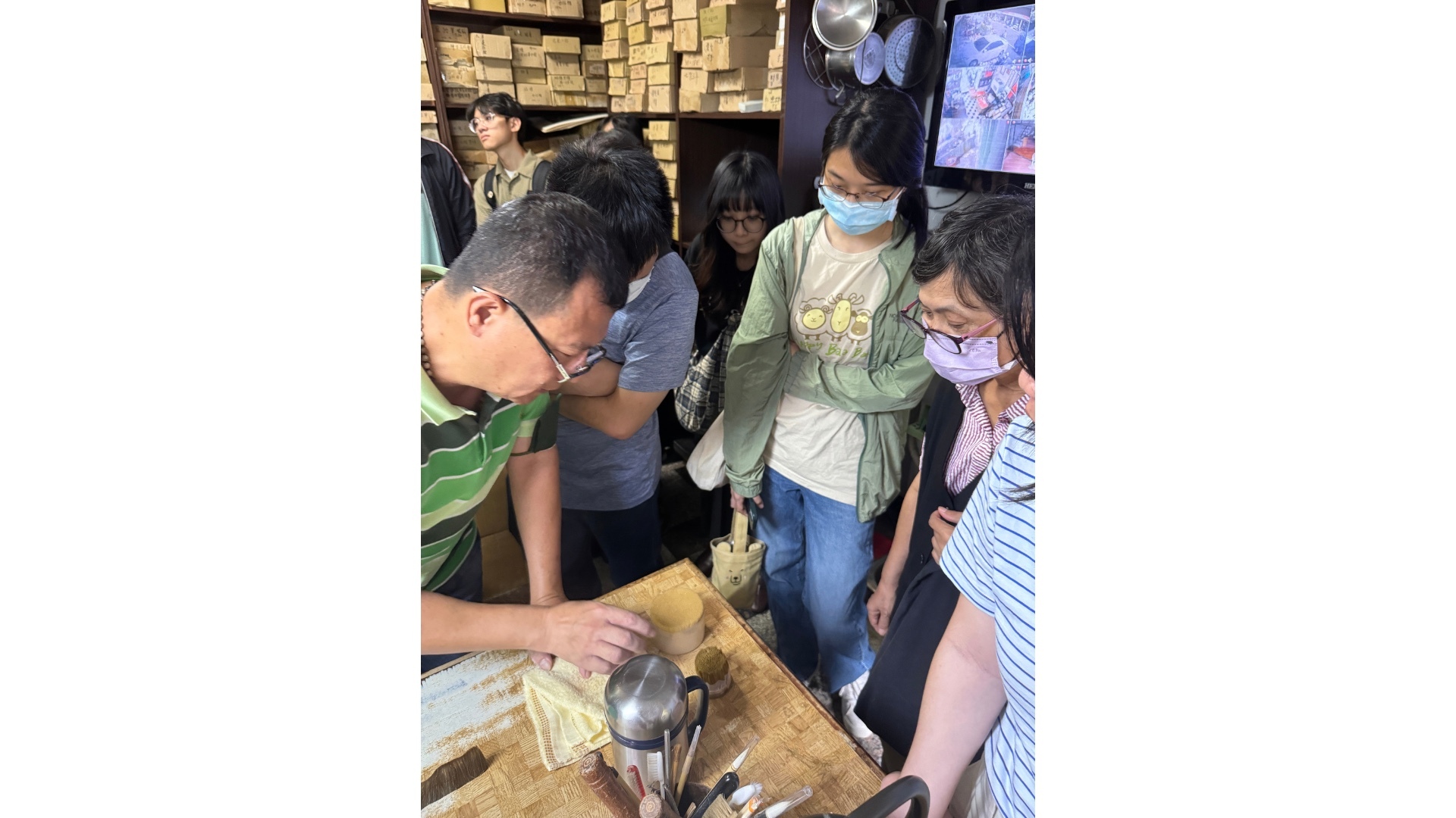 圖片說明