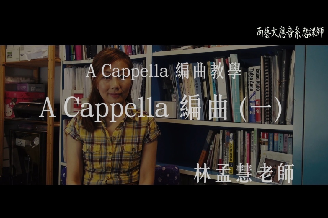 圖片說明