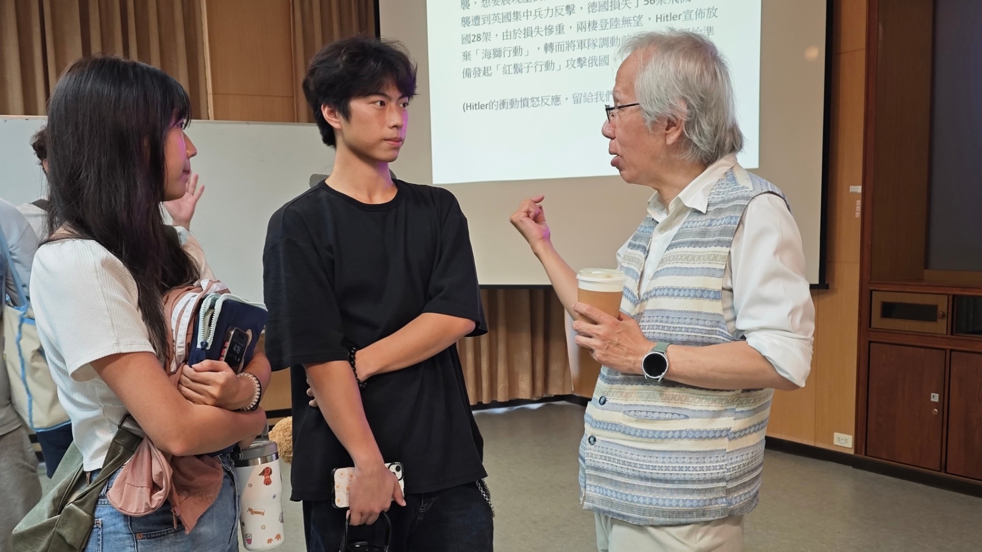 圖片說明