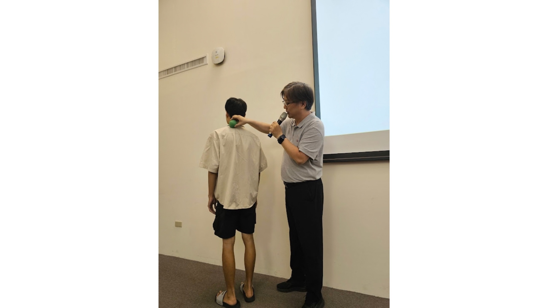 圖片說明