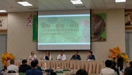 圖片說明