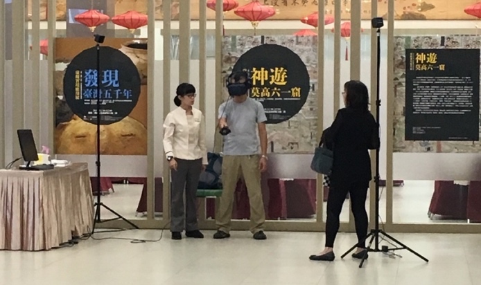 圖片說明