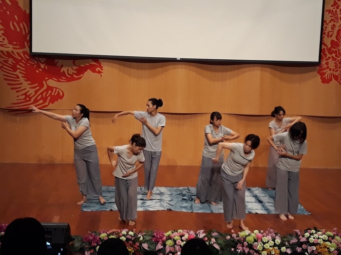 圖片說明