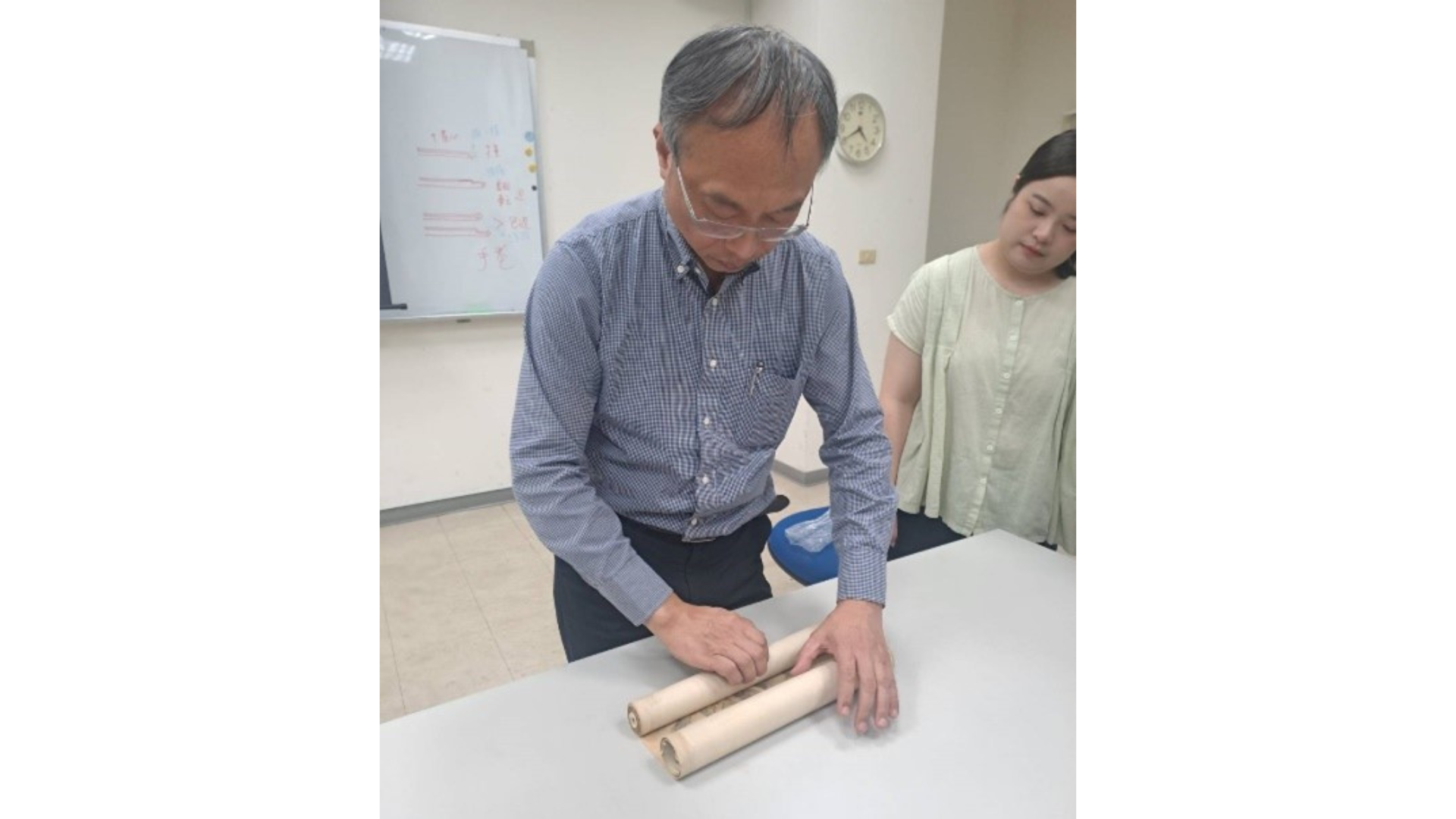 活動圖檔