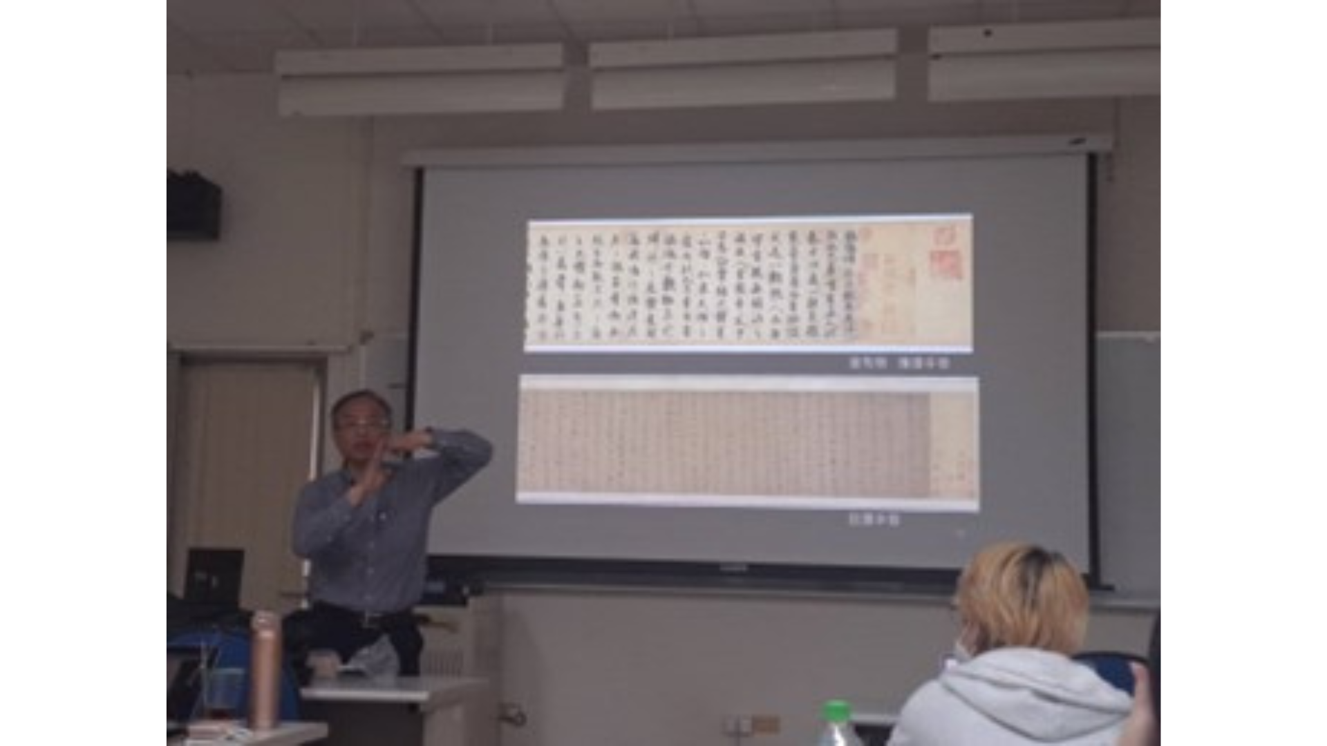活動圖檔
