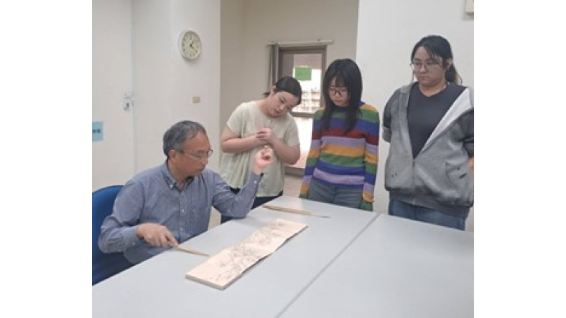 活動圖檔