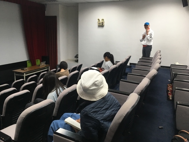 圖片說明