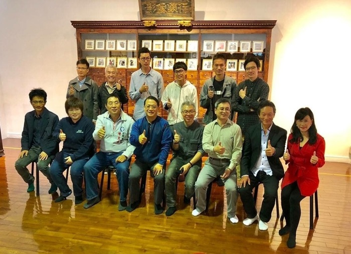 圖片說明