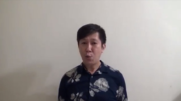 圖片說明