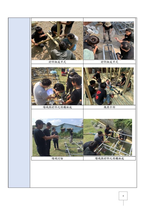 活動照片2