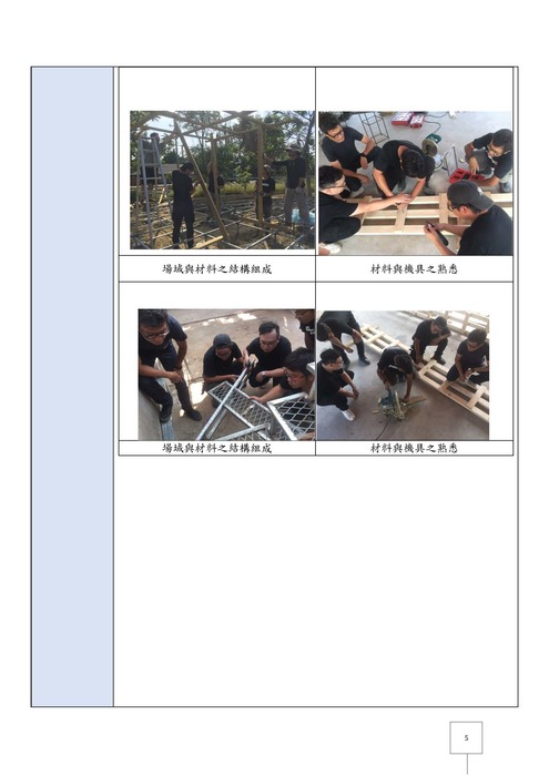 活動照片3