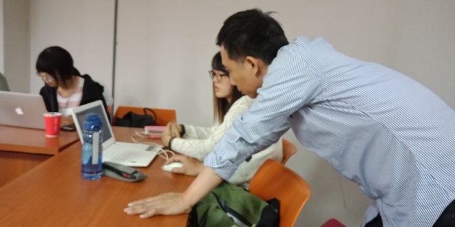 圖片說明