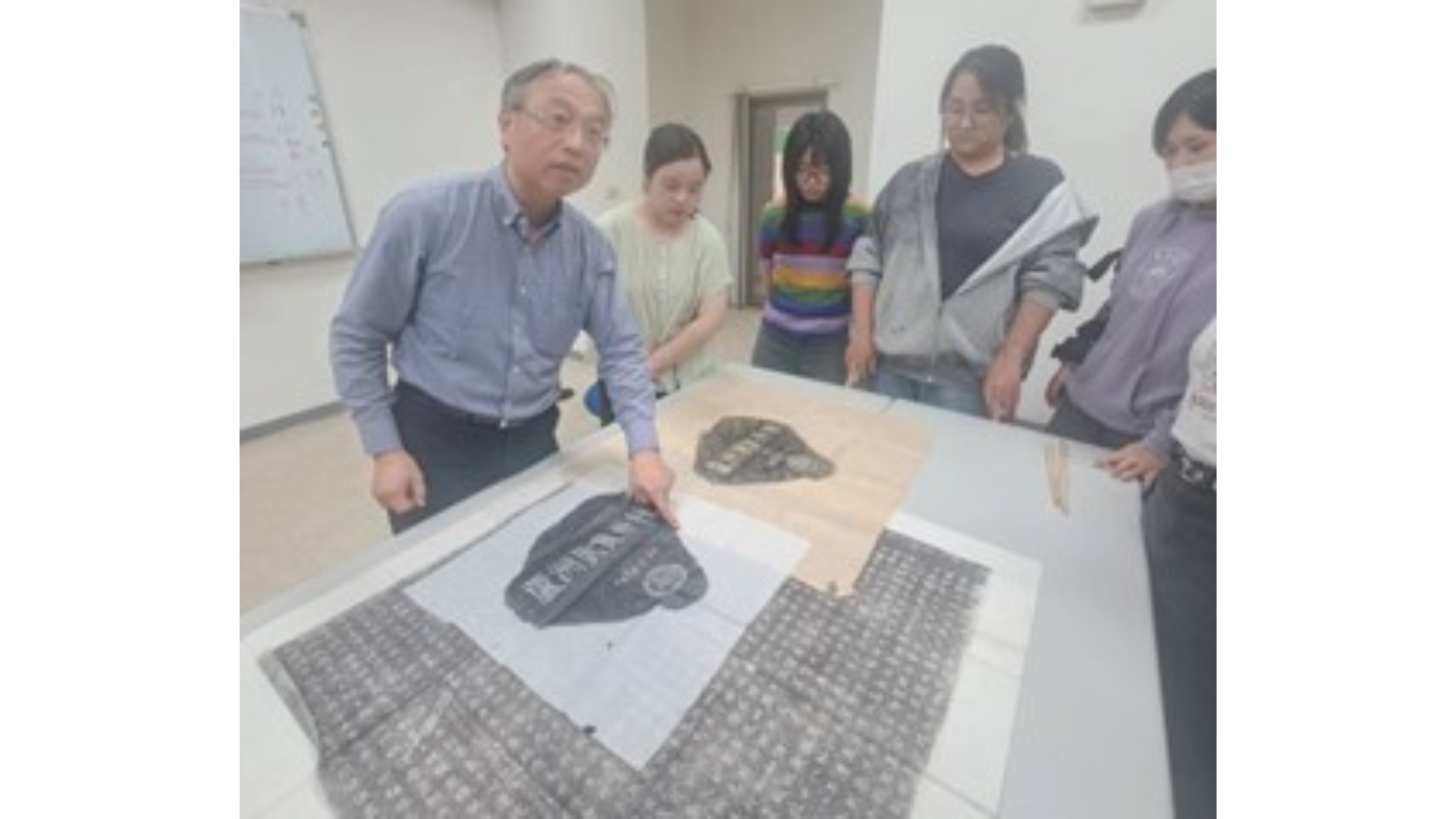 活動圖檔