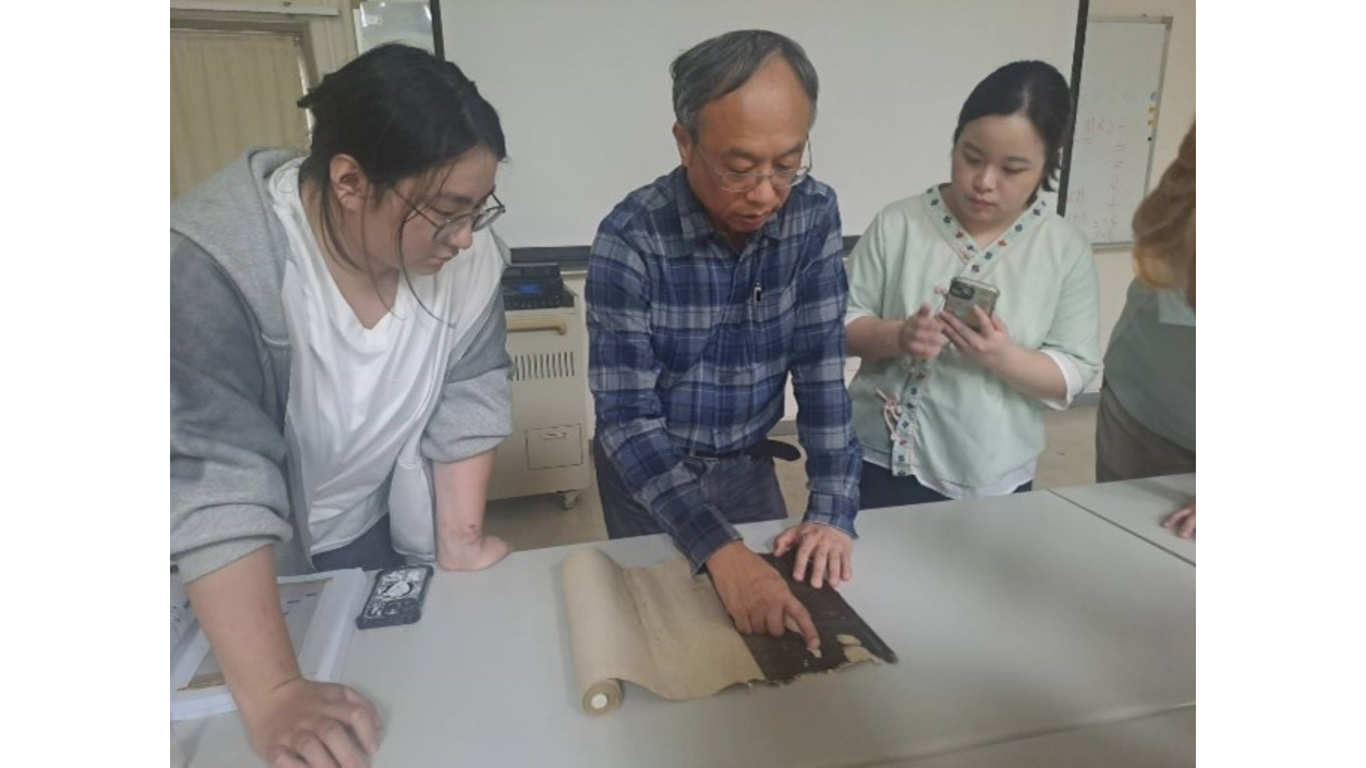 活動圖檔