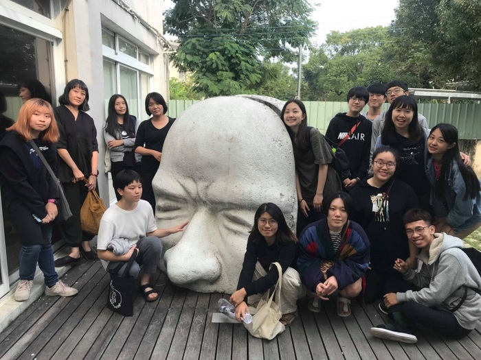圖片說明
