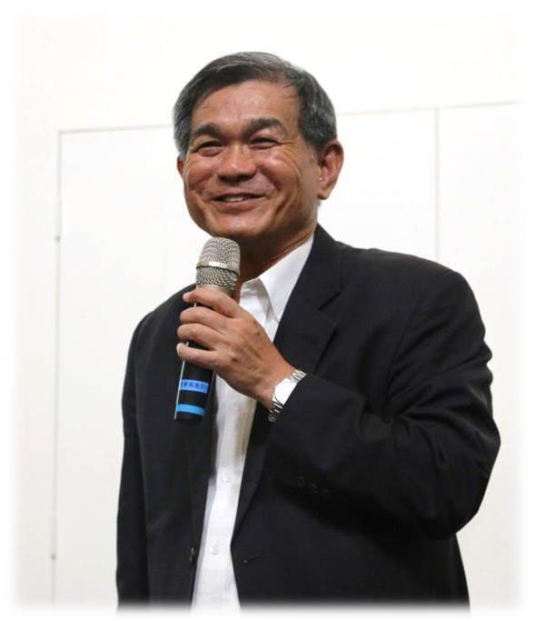 圖片說明