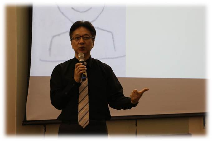 圖片說明