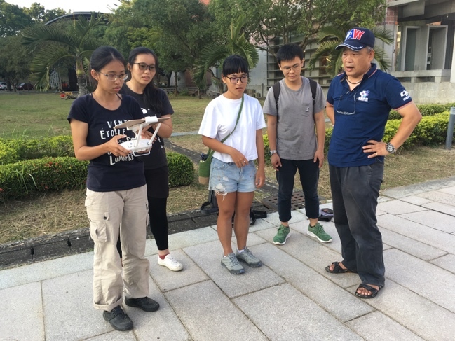 圖片說明