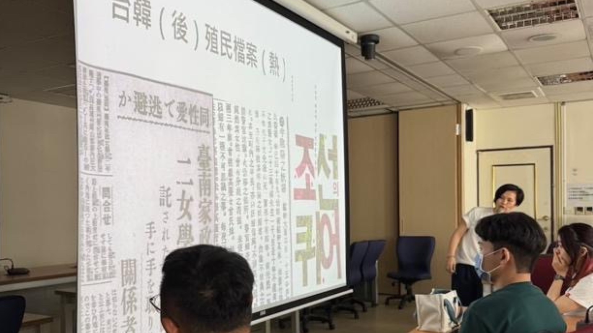 圖片說明