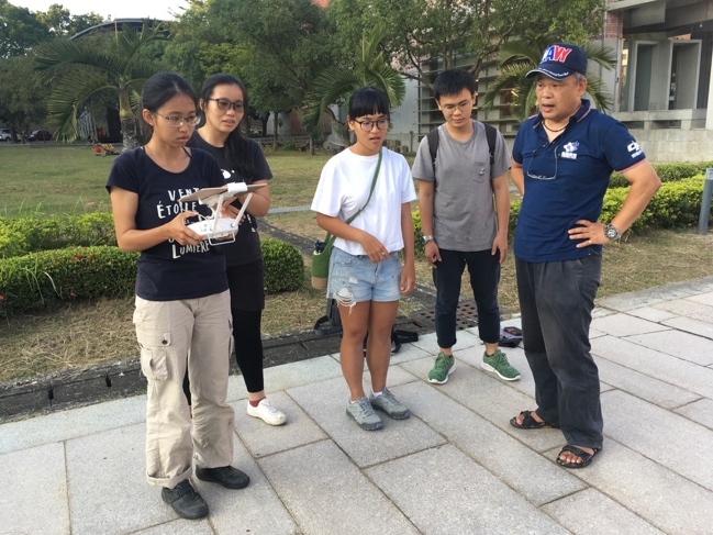 圖片說明