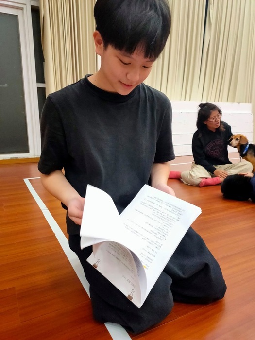 圖片說明