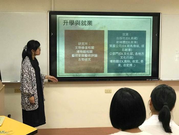 圖片說明