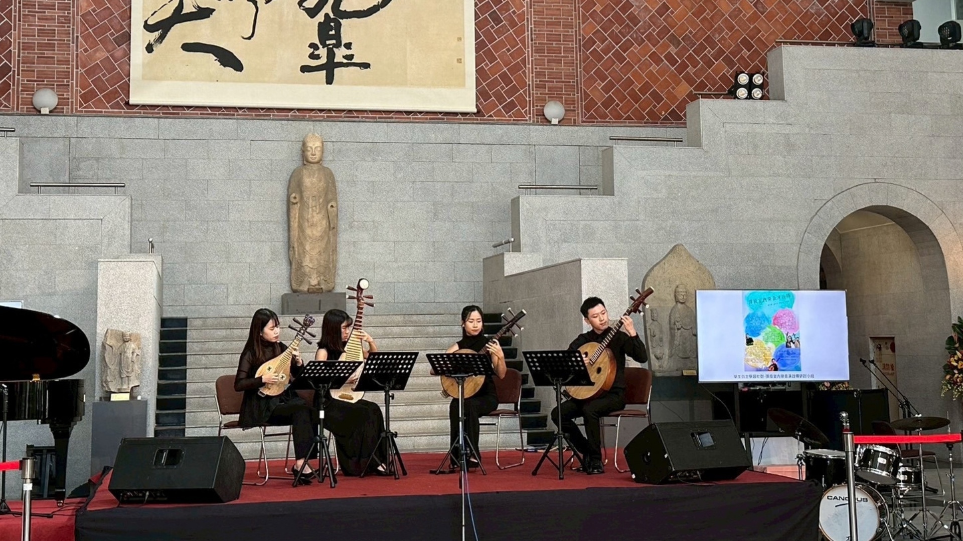 圖片說明