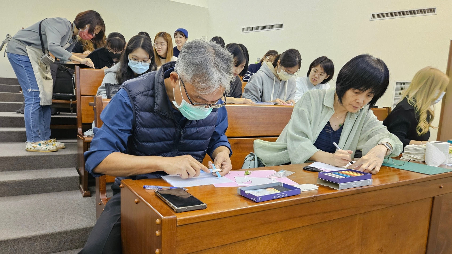 圖片說明
