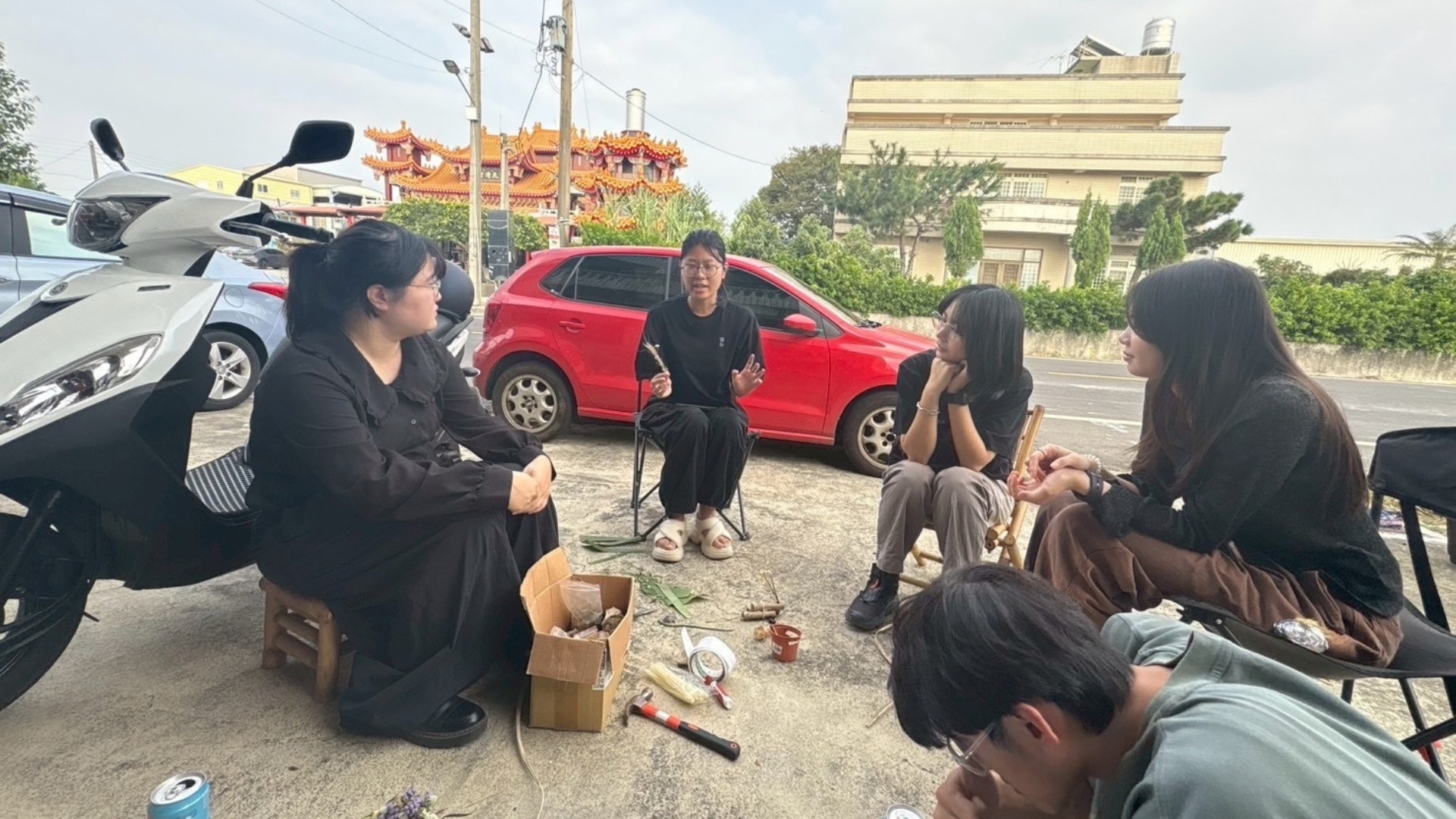 圖片說明