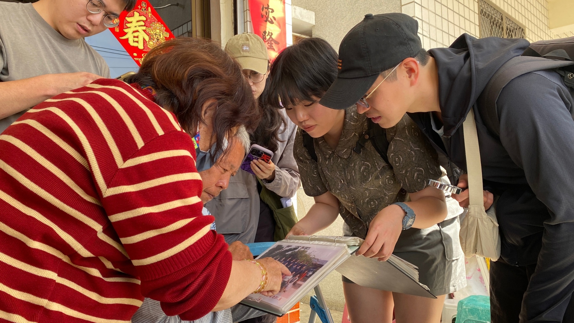 圖片說明
