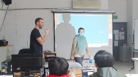 圖片說明
