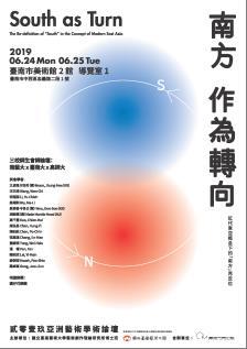 圖片說明
