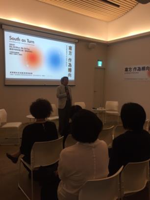 圖片說明