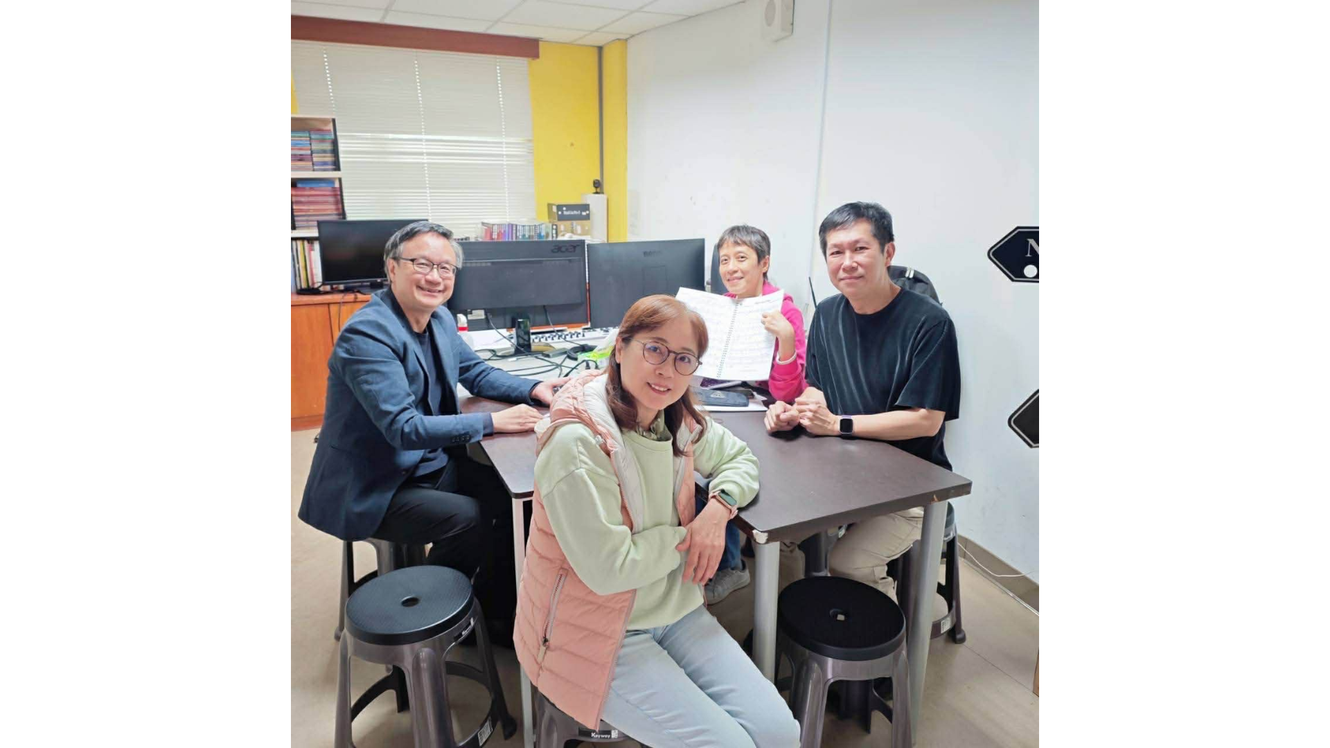 活動圖檔