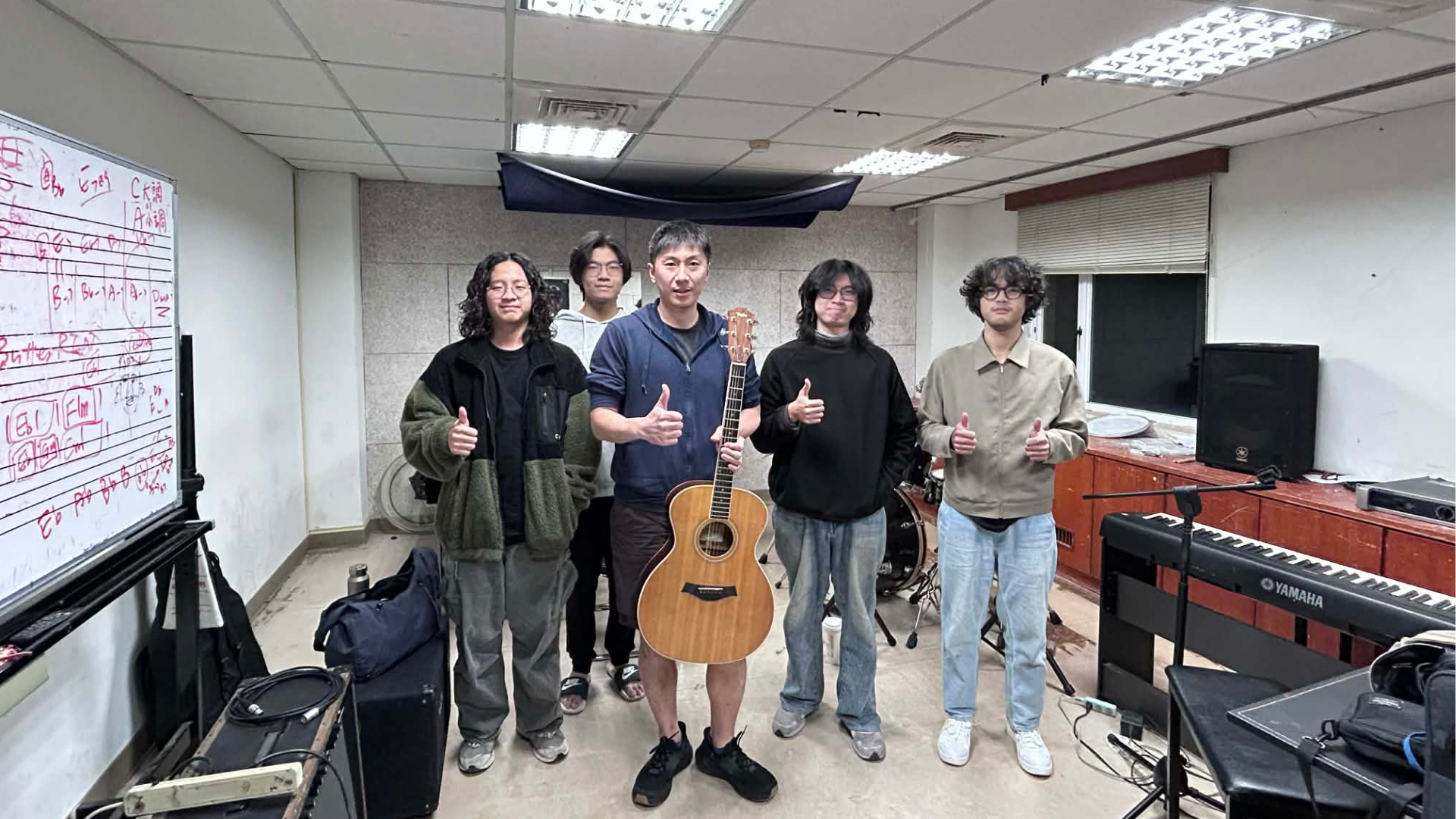 活動圖檔