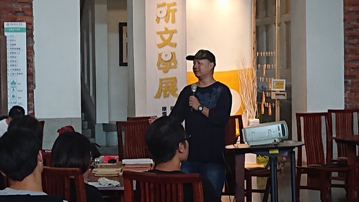 圖片說明