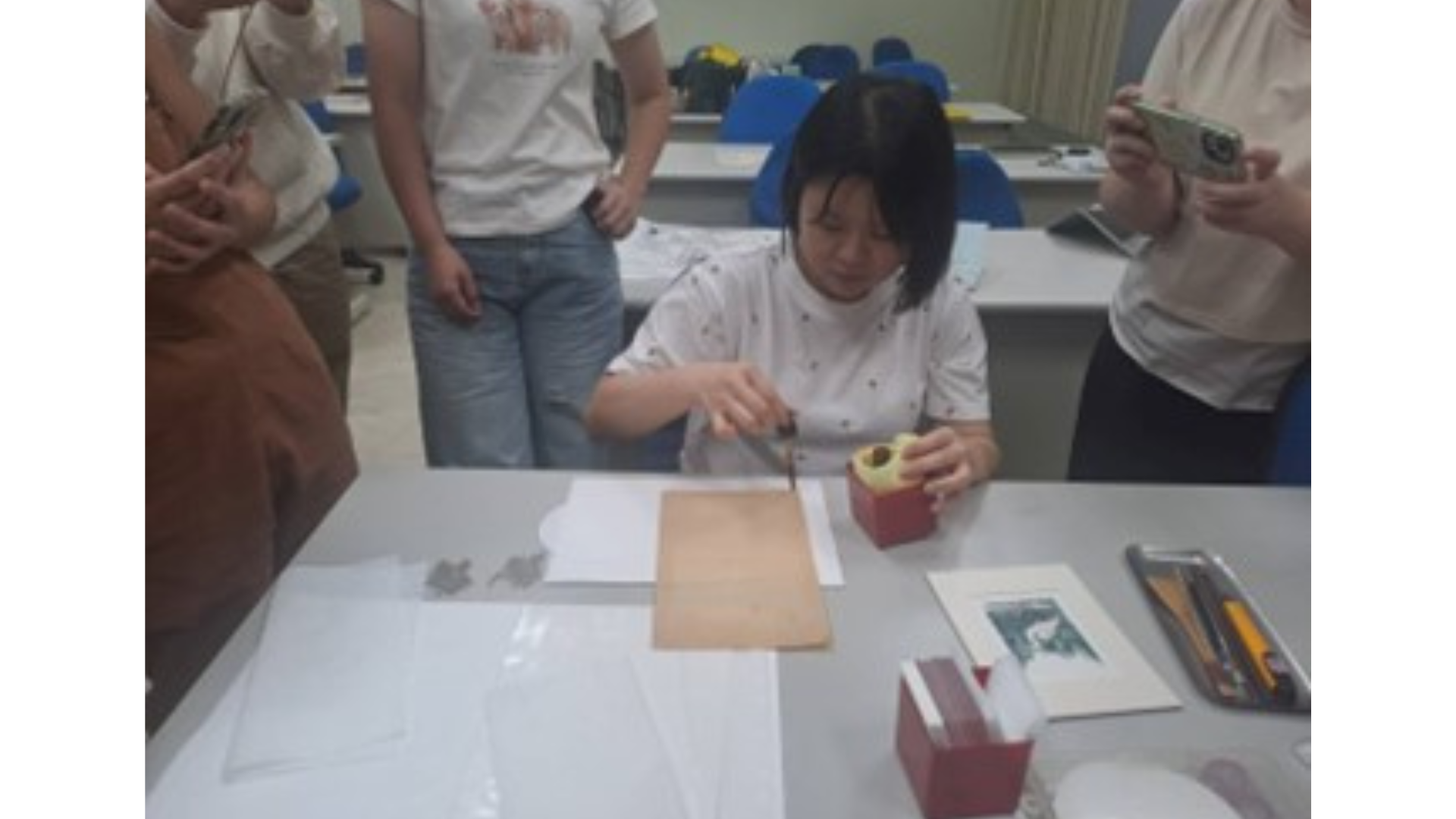 活動圖檔